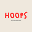 Hoops Logo